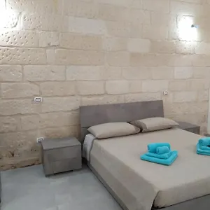  Appartement Boffy