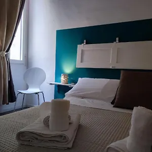  Appartement Fatata
